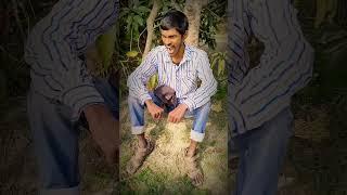 [[Roshan Chandu]]{ka new comedy}[[status video]] [[roast 2022 ka]]{comedy status} #roast #comedy