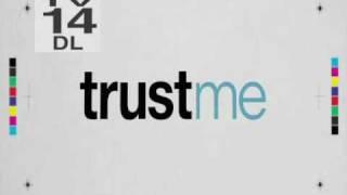 Trust Me - Begining Credit - 1x04