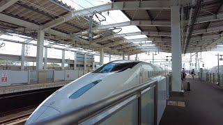 JR큐슈레일패스 전큐슈로 일본 여행하기 Japan Kyushu travel with JR KYUSHU RAIL PASS all Kyushu