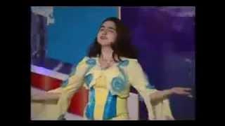 Nigora Kholova   Shahr Kholi 2014(Full HD)Samadov pro