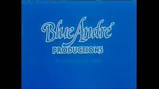 Blue Andre Productions/Orion Television (1988)