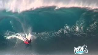 Board Stories TV Trailer- VOD on The Surf Channel