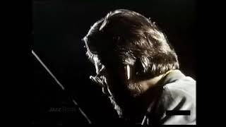 Bill Evans Trio - Ft. Philly Joe Jones Live Umbria Jazz 1978