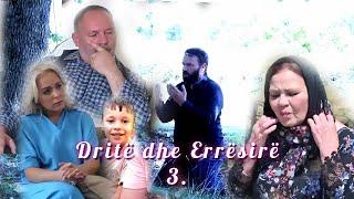 Film Islam ''Dritë dhe Errësirë'' Pjesa 3.