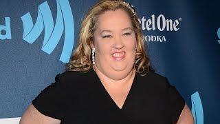 Mama June Shannon Will Appear on 'Botched': Find Out What She's Getting Done!