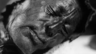 Bog Bodies Are Real. Here's What You Should Know