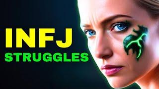 INFJ, 6 Reasons You Struggle to Understand the Other 16 Personalities