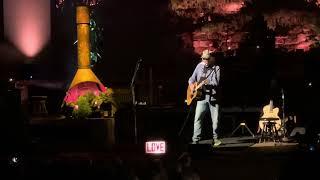 Neil Young "Heart of Gold" John Anson Ford Amphitheater, Los Angeles, 7.5.23