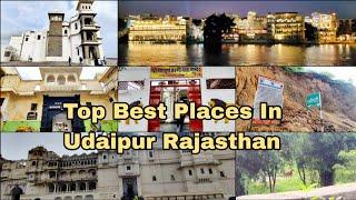 Udaipur Rajasthan Vlog Series | Teaser | Udaipur Tourist Places |Vlog #59| Akki ke vlogs