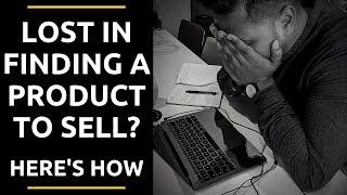 Amazon FBA Product Research with Helium 10 Blackbox, Magnet & Cerebro | Simple 2019 Tutorial