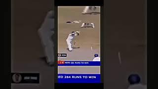 Shoaib akhtar prime | software updater|#cricket #shorts