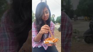 Follower series -4#followersseries #subscriberseries#streetfood #chickenburger #cheese nuggets