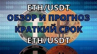 Какую криптовалюту стоит купить на краткосрок в 2022 году