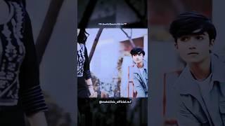 Dekha Tenu pehli pehli Baar Ve ️ #mohammadfaiz#faiz #dekhhatenu #bollywood#song #video#shortsfeed