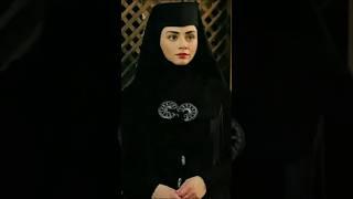 Them in black dress #kurulus osman #bala #nilüfer  #malhun #gonca #aygul #ayse #ulgen
