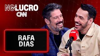 Rafa Dias | No Lucro #80