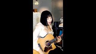 그집앞(세로버젼) Live by I.Q(아이큐)음충259회 #가수아이큐 #iqmusic #verticaliq @I.QMusic