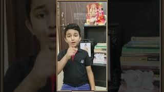 #AniKidz - Anish | LONGEST IN THE WORLD | #shorts || Kids General Knowledge by Anish || Gk World