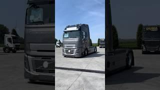 ボルボエリア