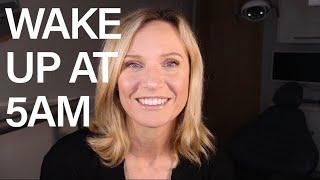 A Day in My Life: Healthy Habits and Dentistry