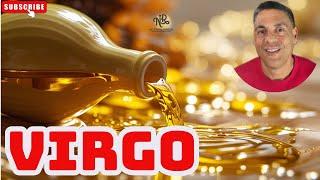 VIRGO EXPLOTAN CAMBIOS🪄️ ALCANZARAS TU MAYOR DESEO... EL GIRO MÁS IMPACTANTE DE TU VIDA.