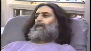 Frank Zappa's Last Interview