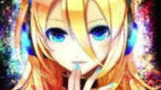 Leila   Ridsa   Nightcore 