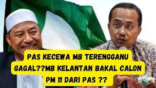 EPISODE 10 !! VIRAL DR SAM GAGAL JADI MB !! MB KELANTAN BAKAL PM 11 !!