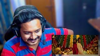 Haye Re Biye Song REACTION| Khadaan | Dev | Jisshu | Barkha | Abhijeet | June | Nilayan|