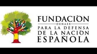 Fundación Denaes para la Defensa de la Nación Española