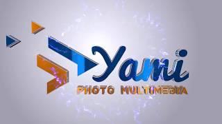 YAMI PHOTO MULTIMEDIA