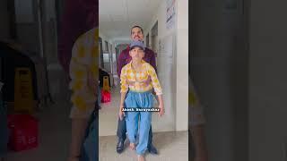 Winner of the story love #shorts #youtubeshorts #viral #trending #love
