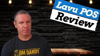 Lavu POS Review [2023]