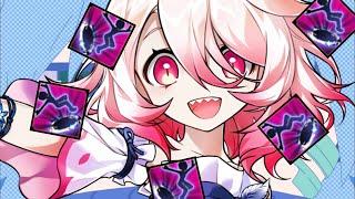 【Elsword】Basic PVP Guide for Beginners