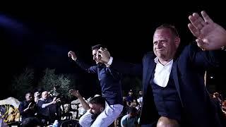 افراح ال عبد الهادي العريس محمد احمد عبد الهادي الجزء الثالث