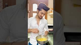 Dhokla Recipe‍ #dhokla #cooking #recipe  #food #eveningsnacks #youtubeshorts