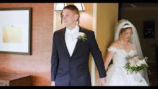 Harley & Dan - Produced by GeeCee Media