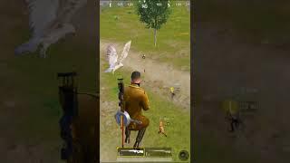 PUBG MOBILE #viral #shorts #scorpion