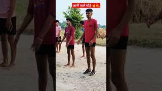 #army #physicaltraning #motivation #ytshorts #varilvideo #fujilife #foujimotivational #armylover