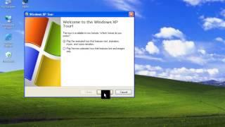 Celebrating 11 Years of Windows XP