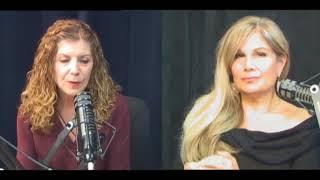 Deborah Kobylt LIVE Promo: Exit Wounds