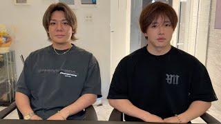 ぷろたん、もう捧さんと関わらないでくれ