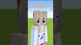 AI'S WAR TRAILER  #minecraft  #animation #trailer