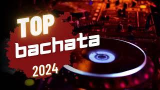 The Best Bachatas 2024 to Make You Dance All Night! #bachata2024 #bachatamix #bachata2024