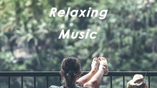 Relaxing Music For Sleep, Relaxation, Meditation, Daydreaming, Yoga. №6