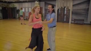 Lexington Dancing with the Stars | Laura Sturkie | Lexington SC