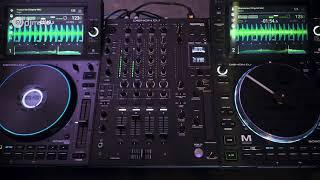 djmania.gr - Denon DJ SC6000 Prime & SC6000M Prime Παρουσίαση #djmaniagr