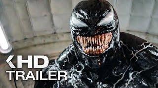 VENOM 3: The Last Dance Trailer (2024)