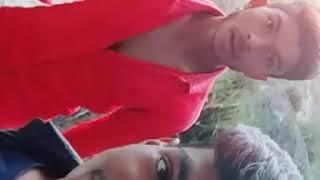 Md danish ali 01