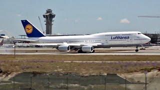 747 Wing Drops Too Low